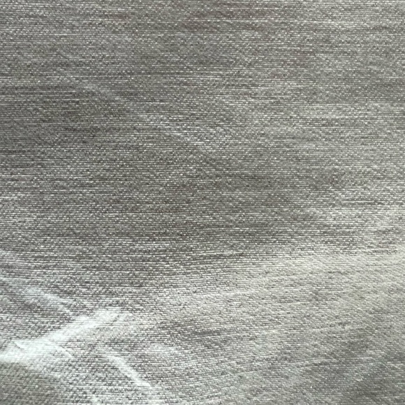 ☀️☀️NWT Hilary Radley 2X☀️☀️ - Picture 2 of 4